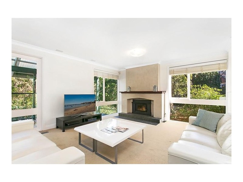 67 Kulgoa Road, Pymble NSW 2073