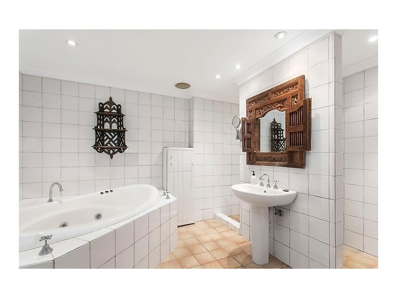 67 Kulgoa Road, Pymble NSW 2073