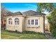 44 Bungalow Avenue, Pymble NSW 2073