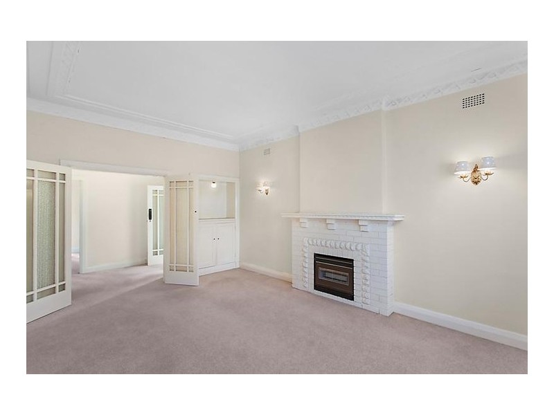 44 Bungalow Avenue, Pymble NSW 2073