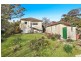 44 Bungalow Avenue, Pymble NSW 2073