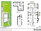 44 Bungalow Avenue, Pymble NSW 2073 Floorplan