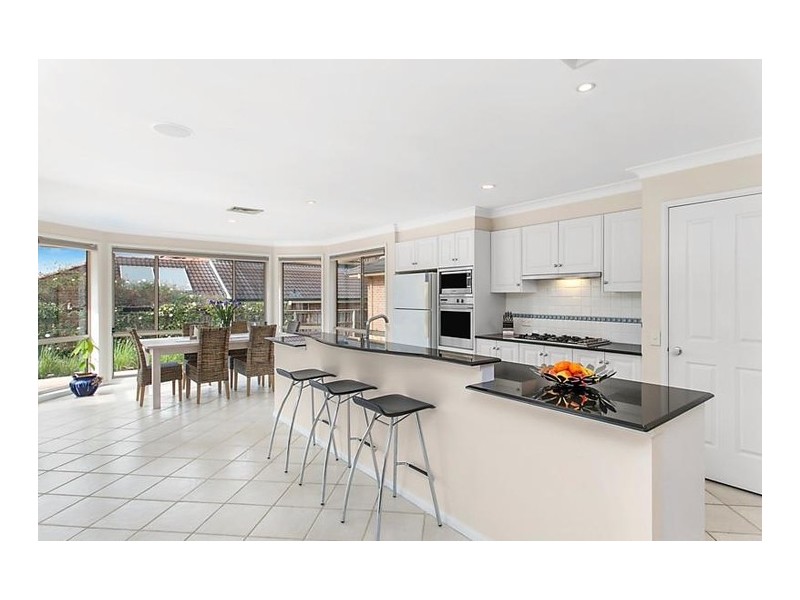 46 Dalton Road, St Ives NSW 2075