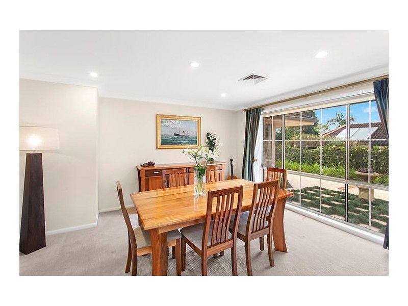 46 Dalton Road, St Ives NSW 2075