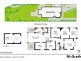 38 Livingstone Avenue, Pymble NSW 2073 Floorplan