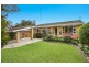 5 Godfrey Avenue, Turramurra NSW 2074