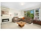 5 Godfrey Avenue, Turramurra NSW 2074