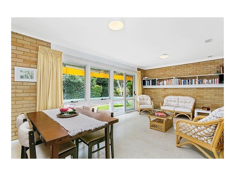 5 Godfrey Avenue, Turramurra NSW 2074