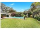 5 Godfrey Avenue, Turramurra NSW 2074