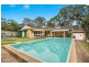 5 Godfrey Avenue, Turramurra NSW 2074
