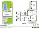 5 Godfrey Avenue, Turramurra NSW 2074 Floorplan