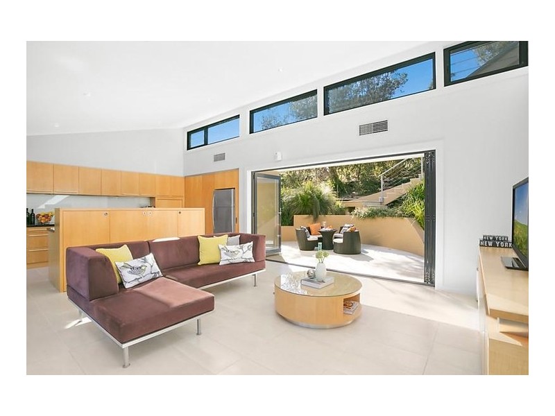 42 Ashburton Avenue, Turramurra NSW 2074