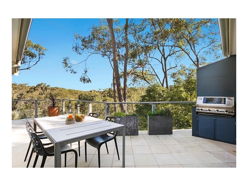 42 Ashburton Avenue, Turramurra NSW 2074
