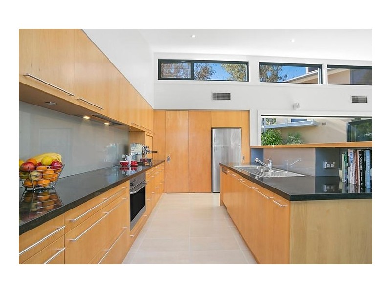 42 Ashburton Avenue, Turramurra NSW 2074