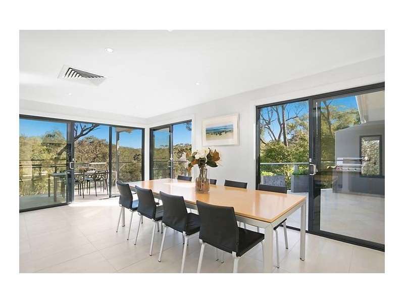 42 Ashburton Avenue, Turramurra NSW 2074