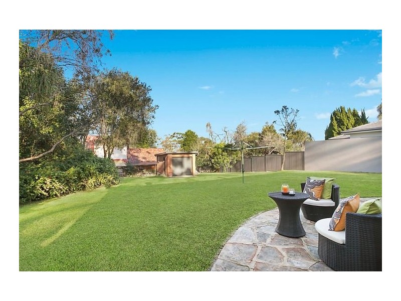 144 Kissing Point Road, Turramurra NSW 2074