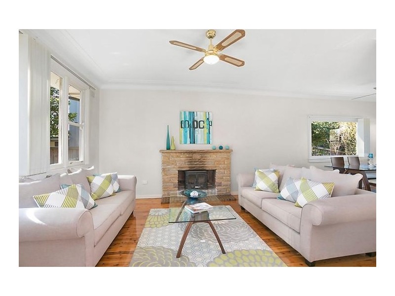 144 Kissing Point Road, Turramurra NSW 2074