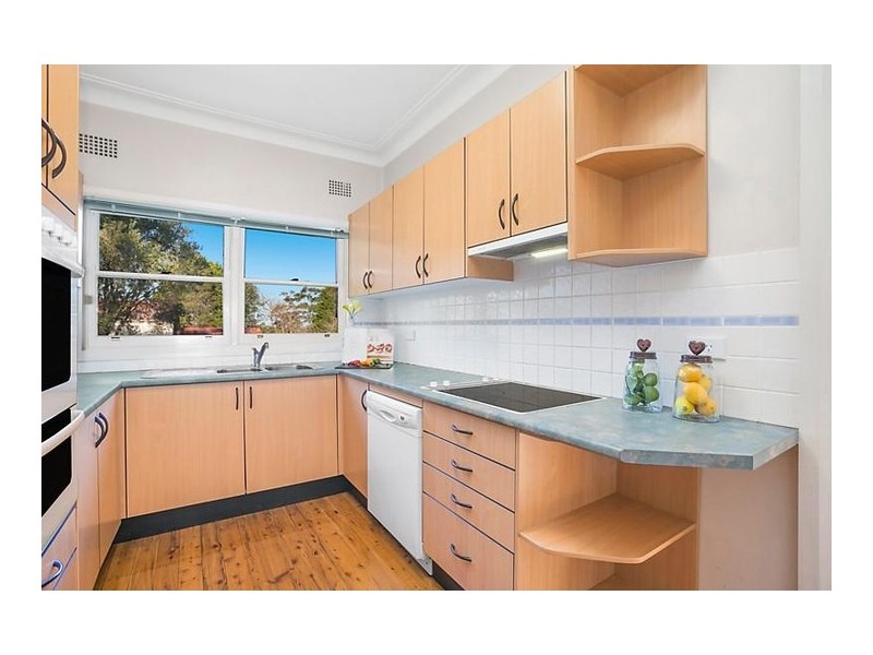 144 Kissing Point Road, Turramurra NSW 2074