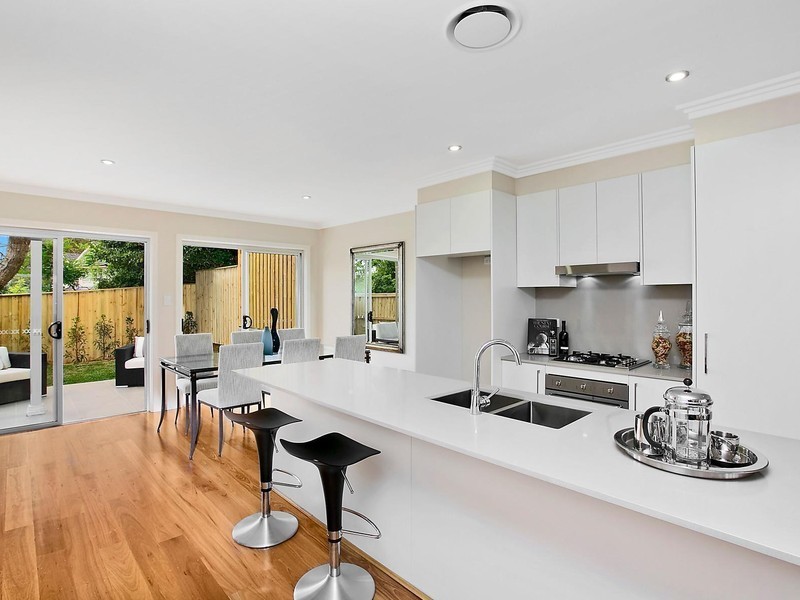 5/1 Warrangi Street, Turramurra NSW 2074