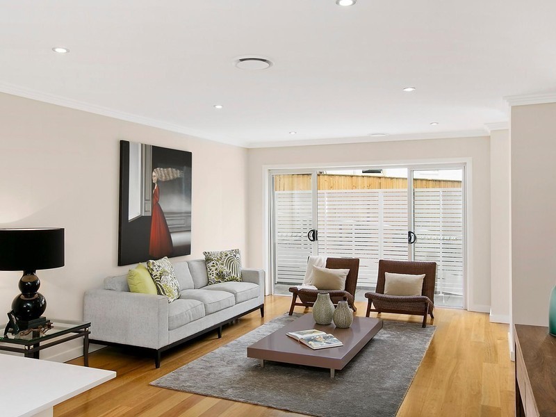 5/1 Warrangi Street, Turramurra NSW 2074