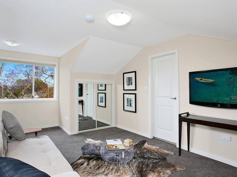 5/1 Warrangi Street, Turramurra NSW 2074