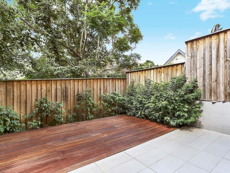 5/1 Warrangi Street, Turramurra NSW 2074