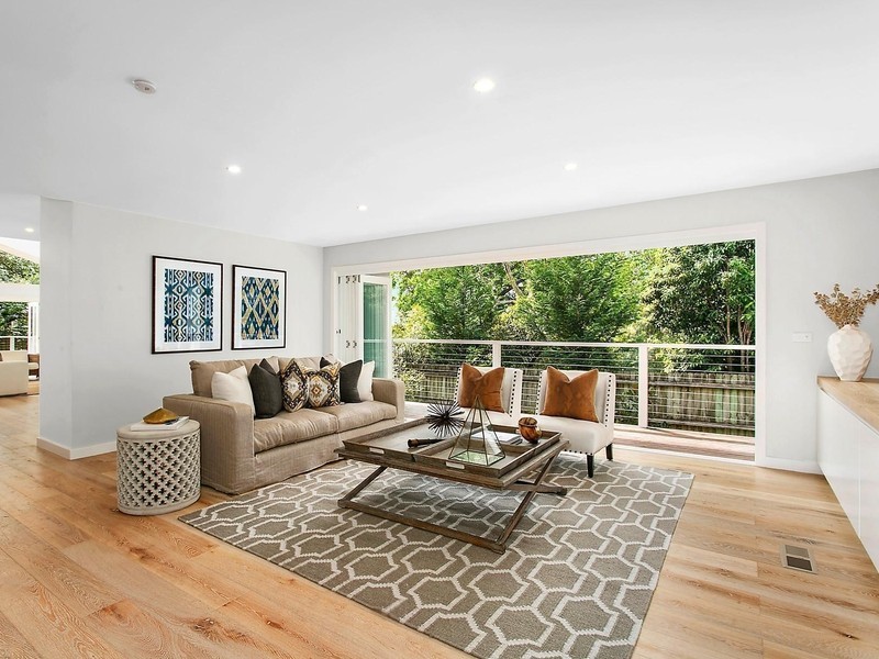 27A Ayres Road, St Ives NSW 2075