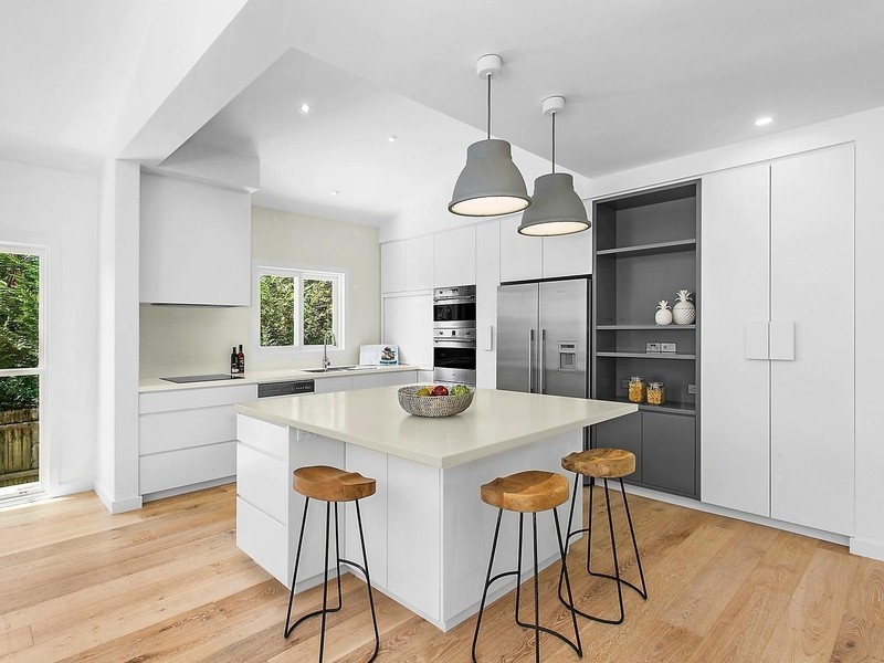 27A Ayres Road, St Ives NSW 2075