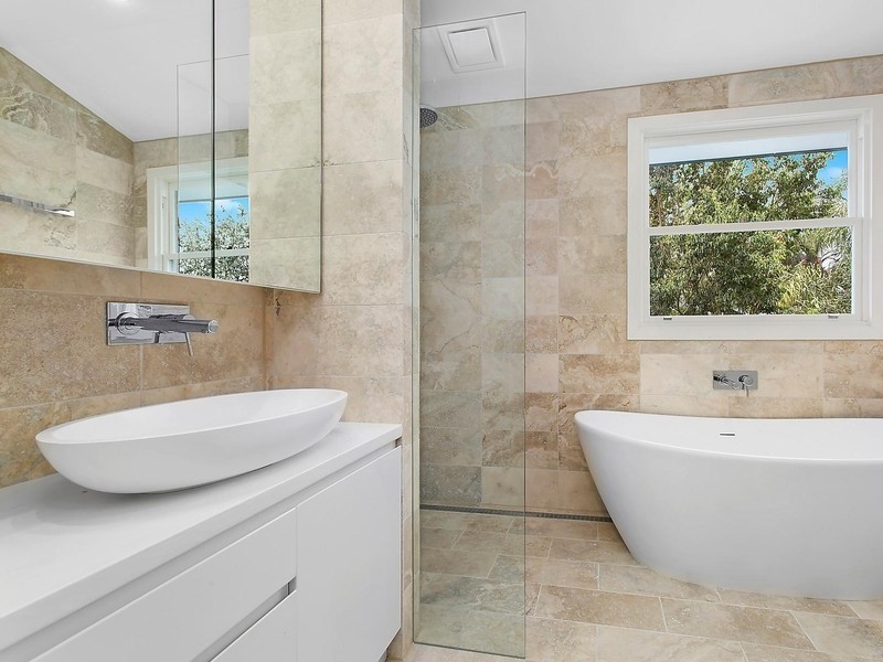 27A Ayres Road, St Ives NSW 2075