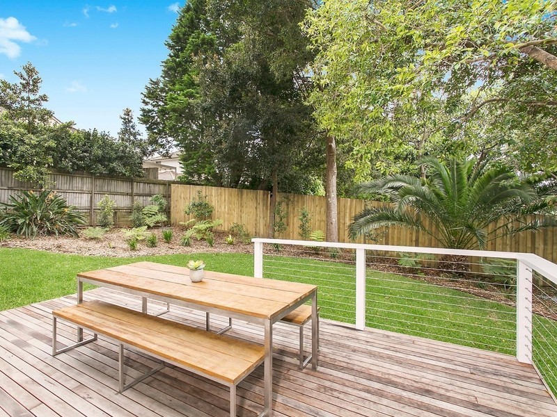 27A Ayres Road, St Ives NSW 2075