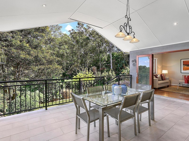 75 Ada Avenue, Wahroonga NSW 2076