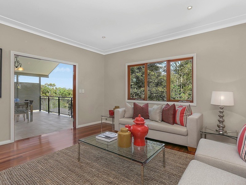 75 Ada Avenue, Wahroonga NSW 2076