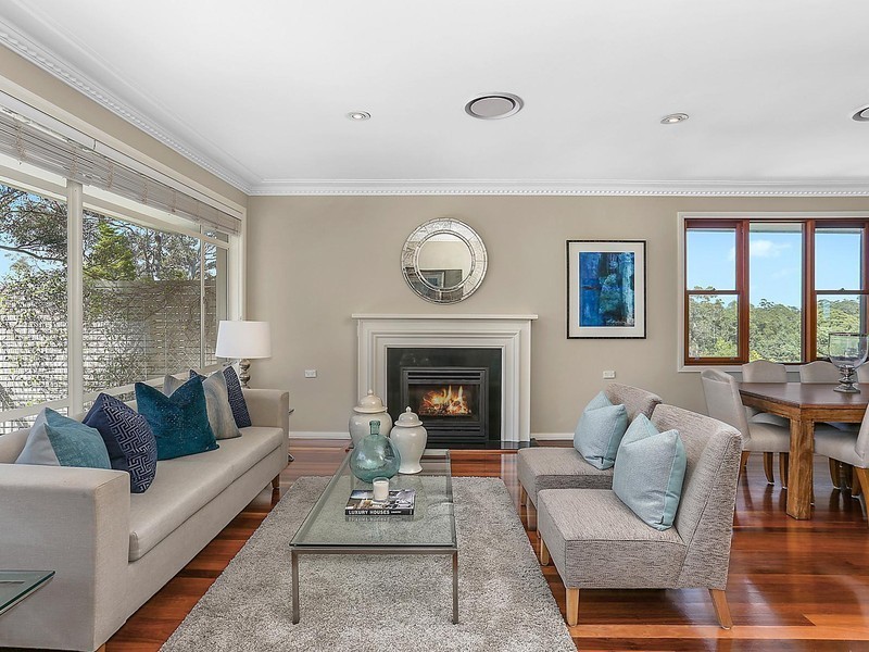 75 Ada Avenue, Wahroonga NSW 2076