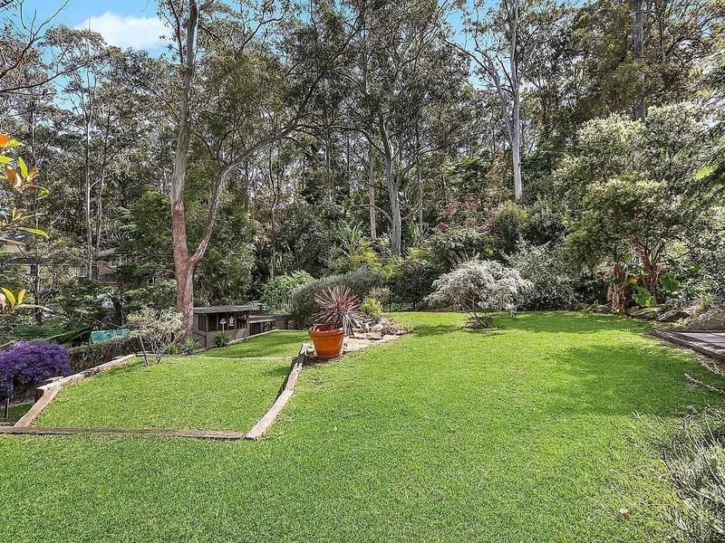 75 Ada Avenue, Wahroonga NSW 2076