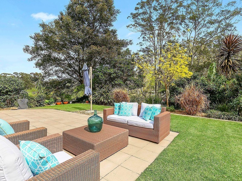 75 Ada Avenue, Wahroonga NSW 2076