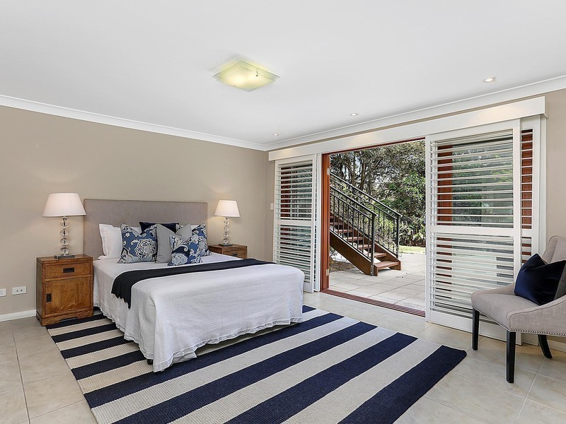 75 Ada Avenue, Wahroonga NSW 2076