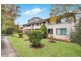 15/1292 Pacific Highway, Turramurra NSW 2074