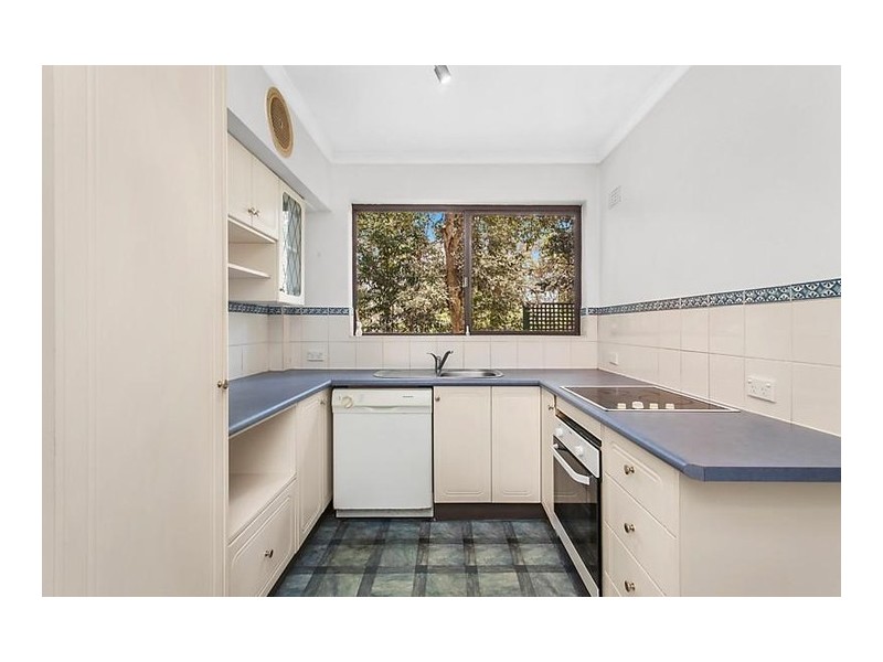 15/1292 Pacific Highway, Turramurra NSW 2074