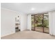 15/1292 Pacific Highway, Turramurra NSW 2074