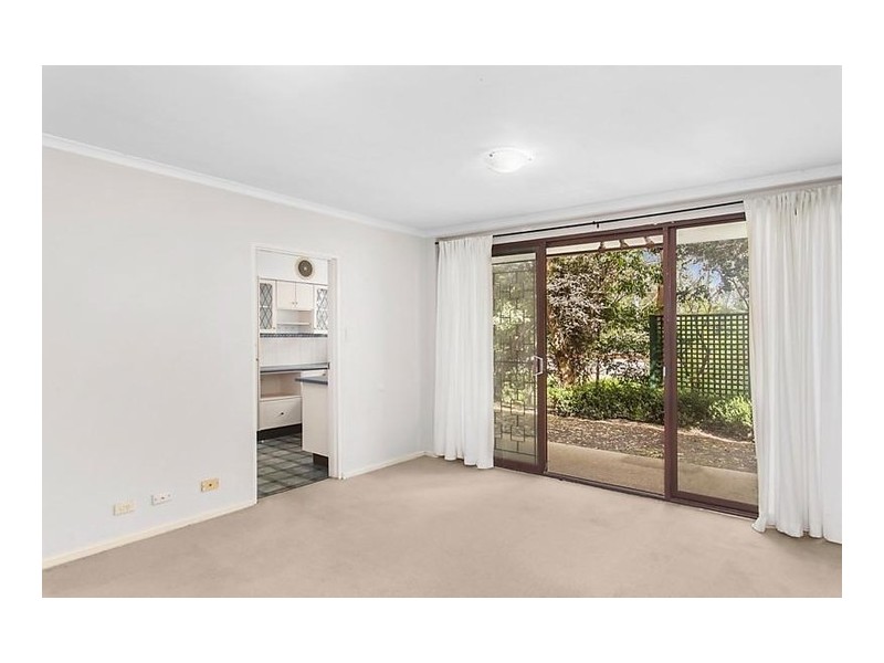 15/1292 Pacific Highway, Turramurra NSW 2074