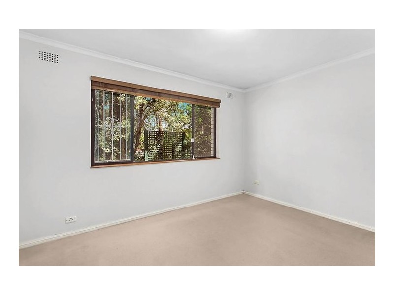 15/1292 Pacific Highway, Turramurra NSW 2074