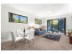 22/1219 Pacific Highway, Turramurra NSW 2074