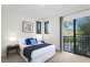 22/1219 Pacific Highway, Turramurra NSW 2074