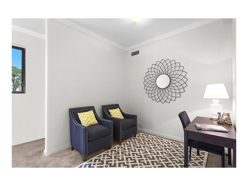 22/1219 Pacific Highway, Turramurra NSW 2074