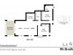 22/1219 Pacific Highway, Turramurra NSW 2074 Floorplan
