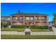 3 Hayle Street, St Ives NSW 2075