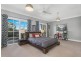 3 Hayle Street, St Ives NSW 2075