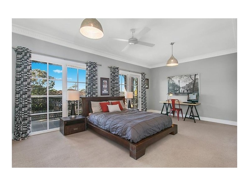 3 Hayle Street, St Ives NSW 2075