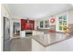 3 Hayle Street, St Ives NSW 2075
