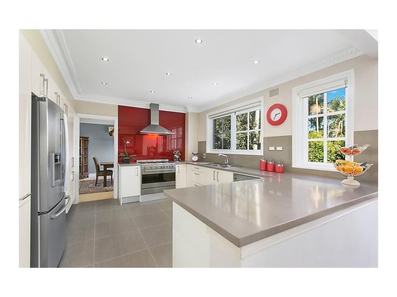 3 Hayle Street, St Ives NSW 2075